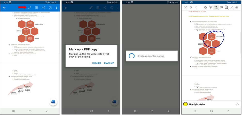 OneDrive Roadmap Roundup of latest new features in October 2019 large?v=1.png