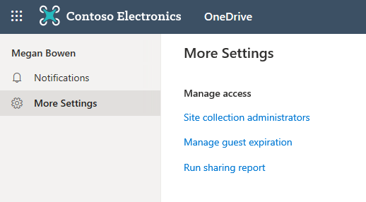 OneDrive Roadmap Roundup of latest new features in October 2019 large?v=1.png