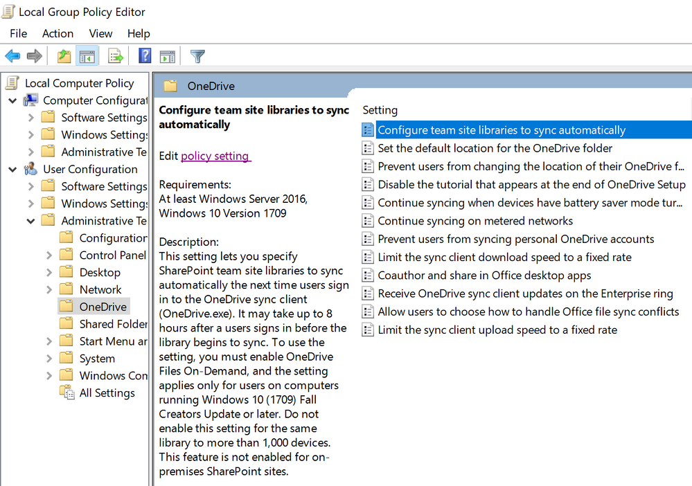 OneDrive Roadmap Roundup of latest new features in October 2019 large?v=1.png