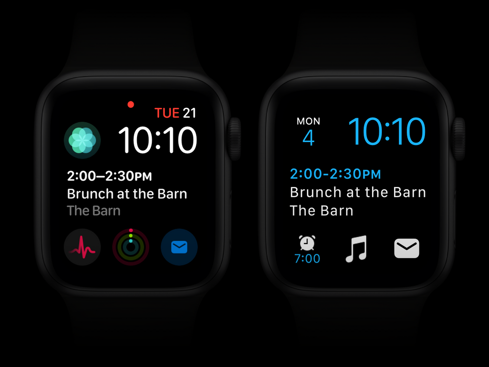 Outlook getting new features for iOS and iPad, iPhone and Apple Watch large?v=1.png