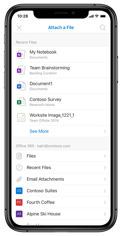 Outlook getting new features for iOS and iPad, iPhone and Apple Watch large?v=1.png