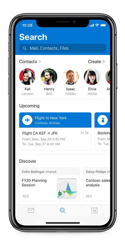 Outlook getting new features for iOS and iPad, iPhone and Apple Watch large?v=1.png
