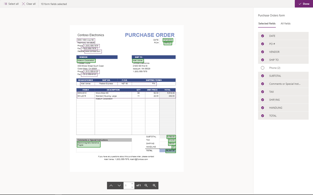 Introducing new Project Cortex service in Microsoft 365 large?v=1.png