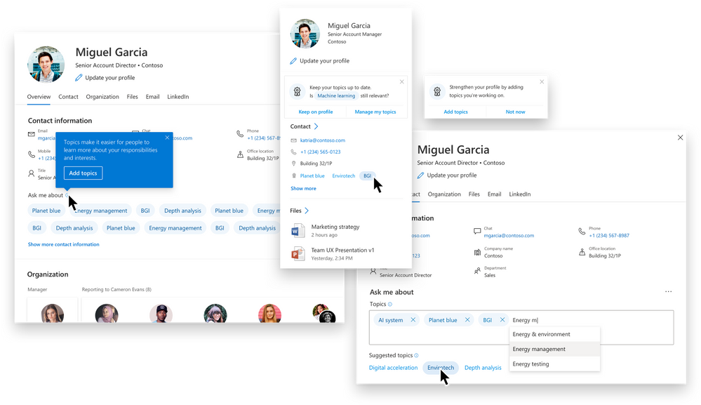 Introducing new Project Cortex service in Microsoft 365 large?v=1.png