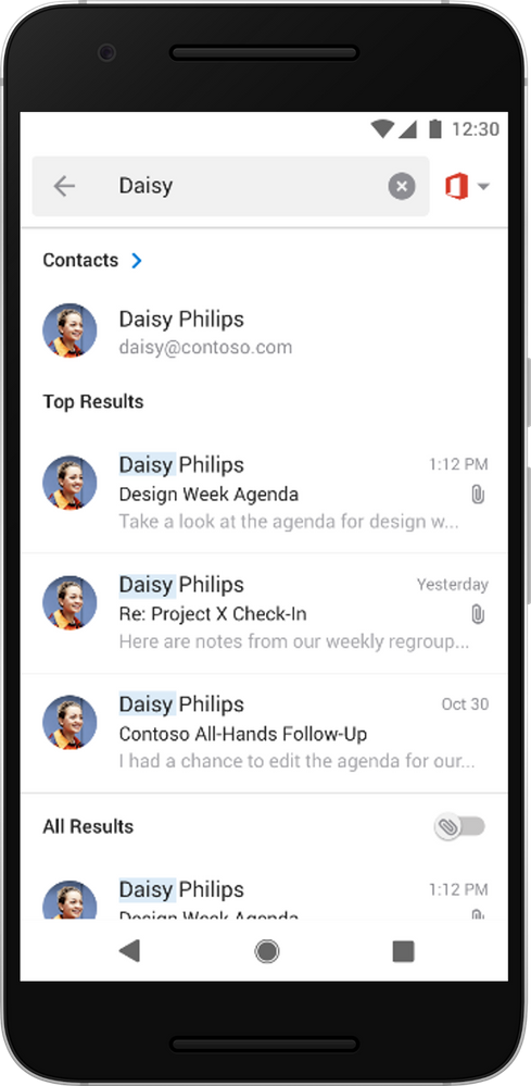 Search in Outlook puts your results on top large?v=1.png