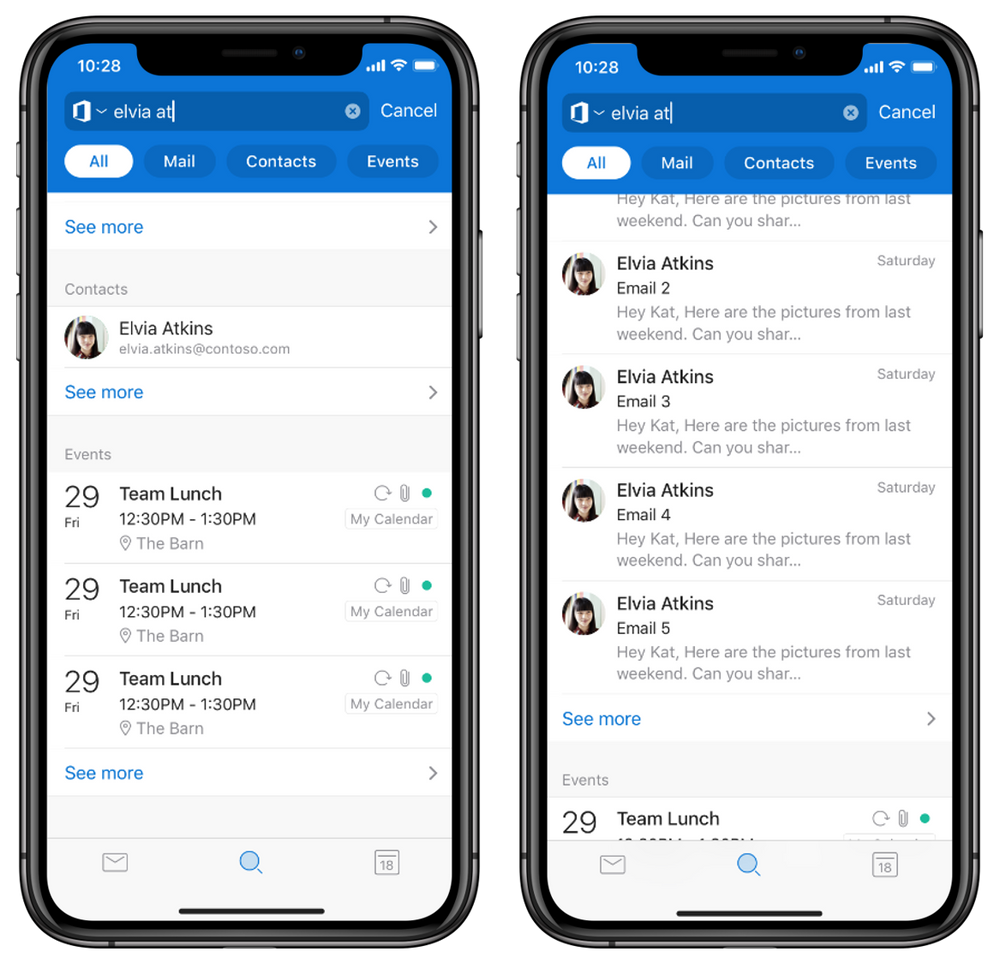 Search in Outlook puts your results on top large?v=1.png