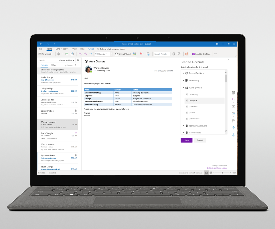 Microsoft continuing support for OneNote 2016 and adding Dark Mode large?v=1.png
