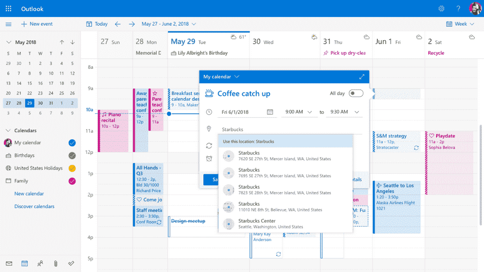 Outlook on the web user experience gets simpler and more powerful large?v=1.png