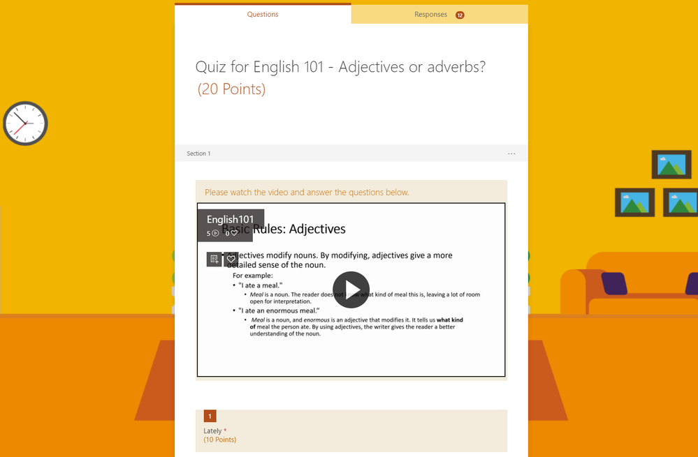What is New in Microsoft Forms for Oct.-Nov. 2019 large?v=1.png