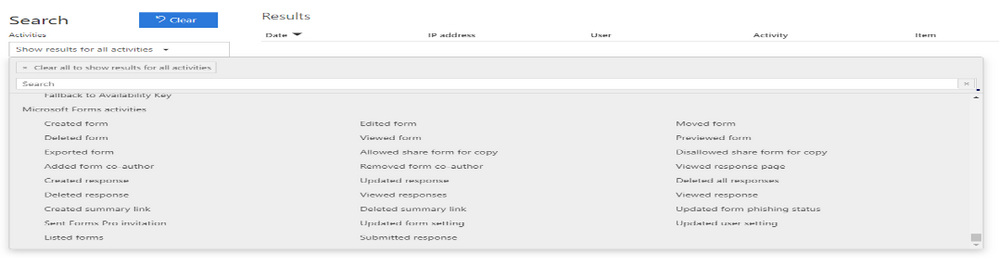 What is New in Microsoft Forms for Oct.-Nov. 2019 large?v=1.png