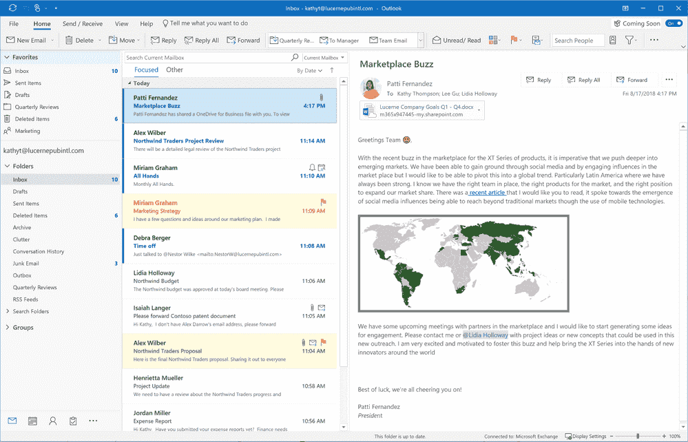 Outlook for Windows new user experience updates large?v=1.png