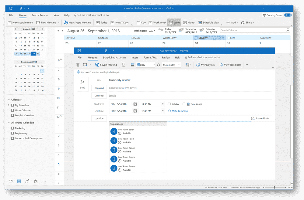 Outlook for Windows new user experience updates large?v=1.png