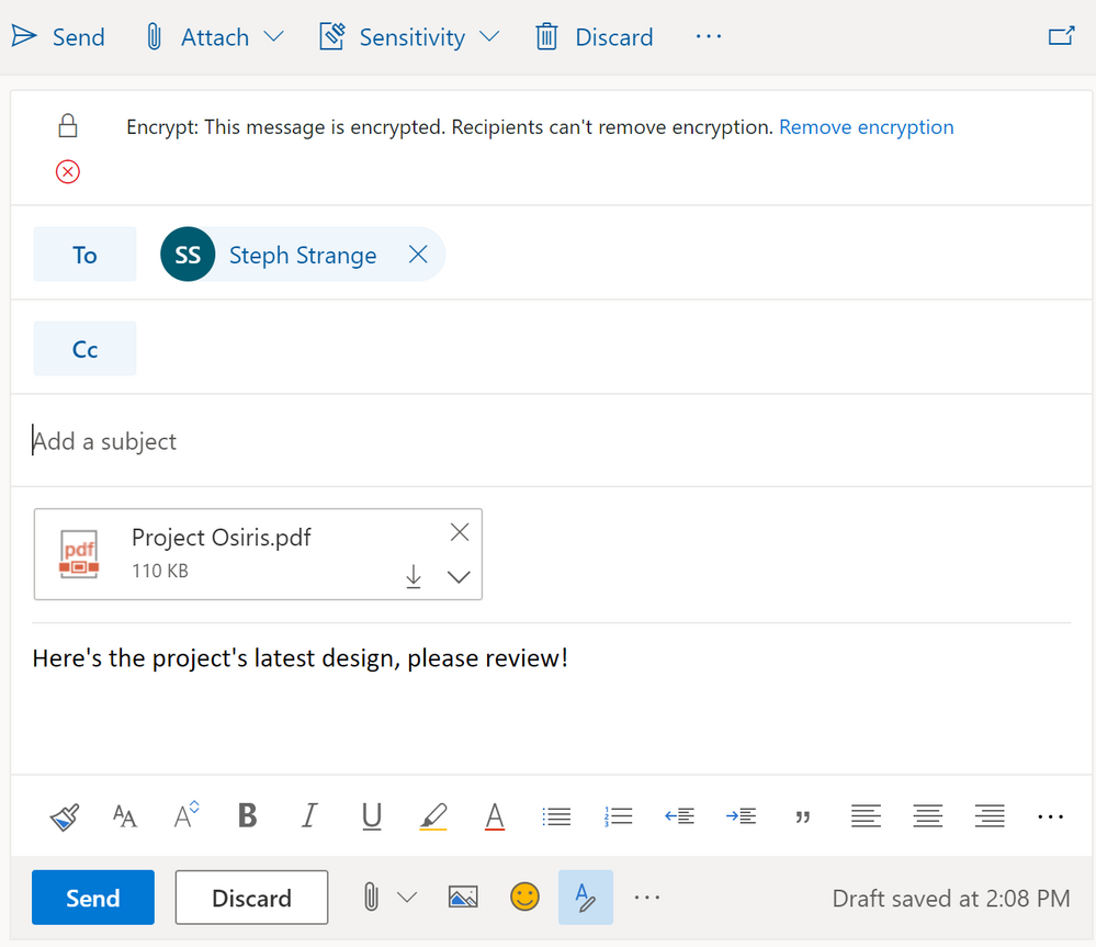 New enhancements to Office 365 Message Encryption large?v=1.png