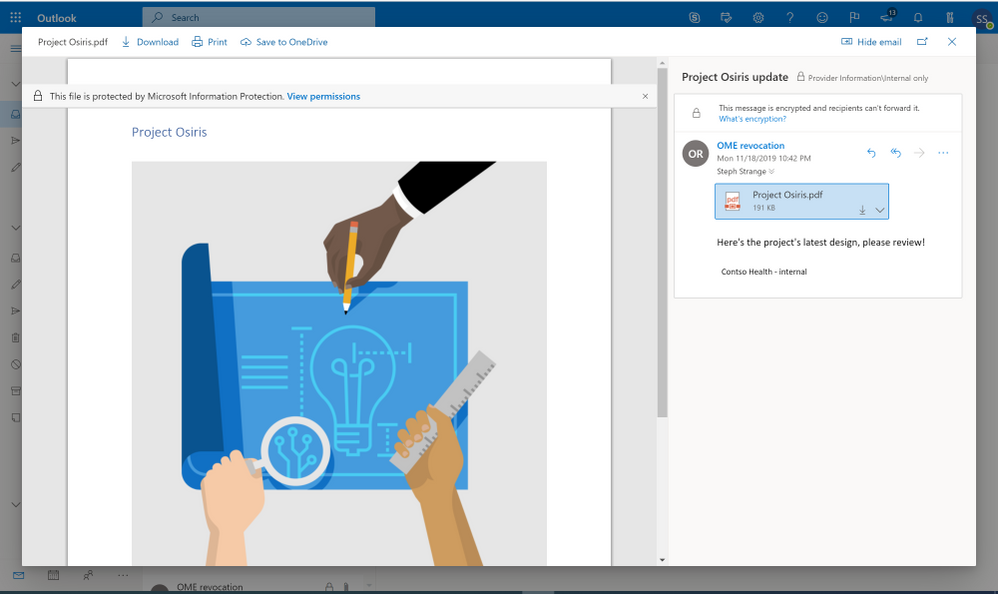 New enhancements to Office 365 Message Encryption large?v=1.png