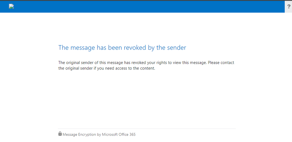 New enhancements to Office 365 Message Encryption large?v=1.png