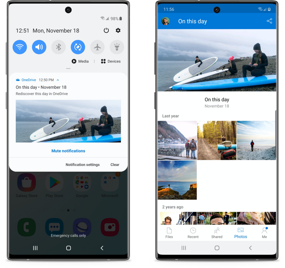 Samsung Galaxy Note10 delivers OneDrive Gallery experience large?v=1.png