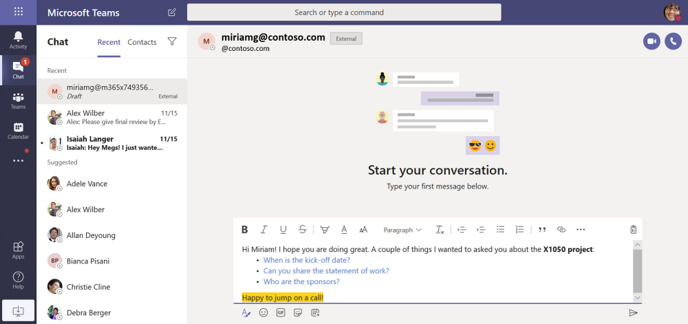What is New in Microsoft Teams for December 2019 large?v=1.png