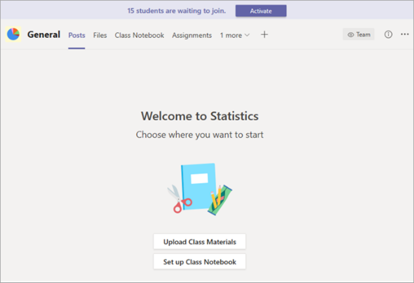 What is New in Microsoft Teams for December 2019 large?v=1.png