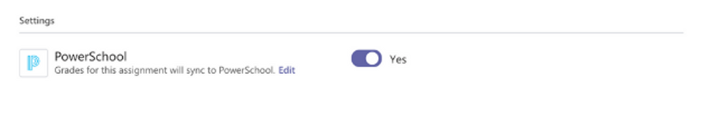 What is New in Microsoft Teams for December 2019 large?v=1.png