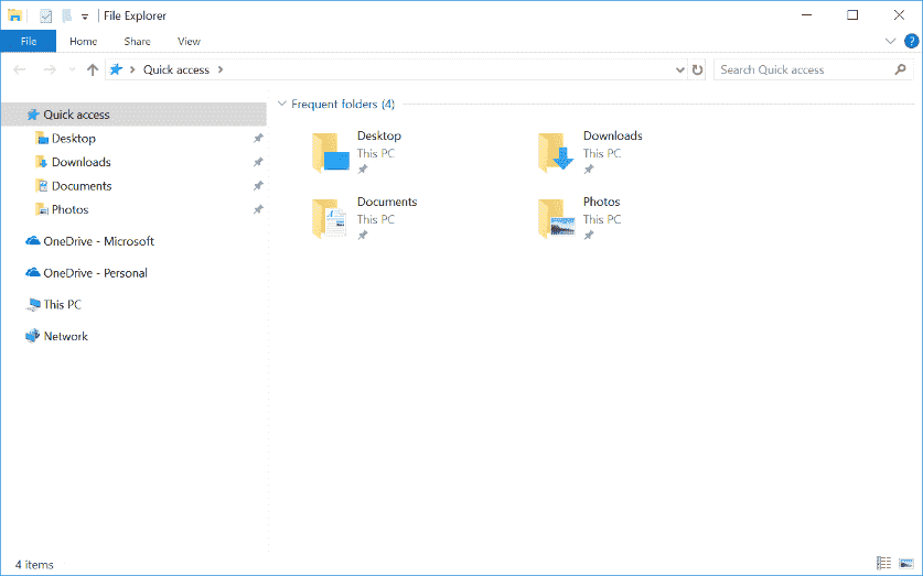 Announcing Known Folder Move (KFM) for OneDrive large?v=1.png