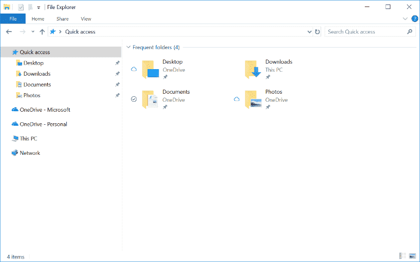 Announcing Known Folder Move (KFM) for OneDrive large?v=1.png