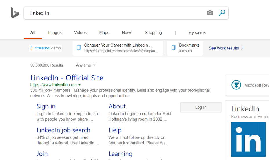 Bing improves search box margins large?v=1.png