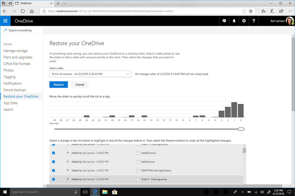 Windows Defender and Ransomware Protection Keep Deactivating large?v=1.png