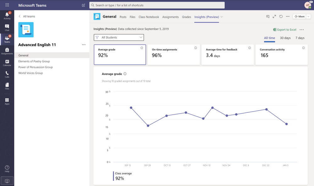 What is New in Microsoft Teams for January 2020 large?v=1.png