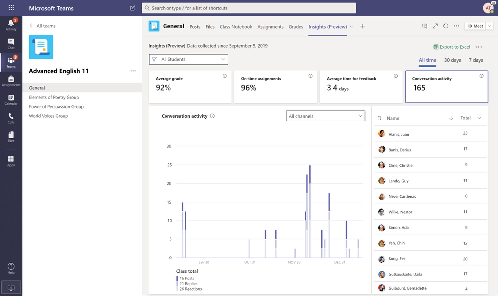 What is New in Microsoft Teams for January 2020 large?v=1.png