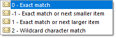 Excel XLOOKUP function is now generally available large?v=1.png