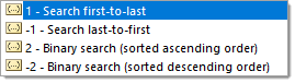 Excel XLOOKUP function is now generally available large?v=1.png