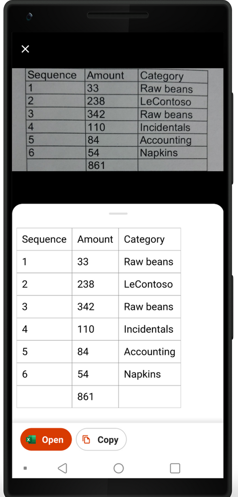 New Office mobile app now generally available for Android and iOS large?v=1.png