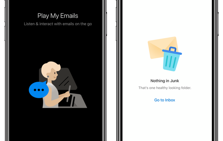 Outlook for iOS and Android: Personalize how you get things done large?v=1.png