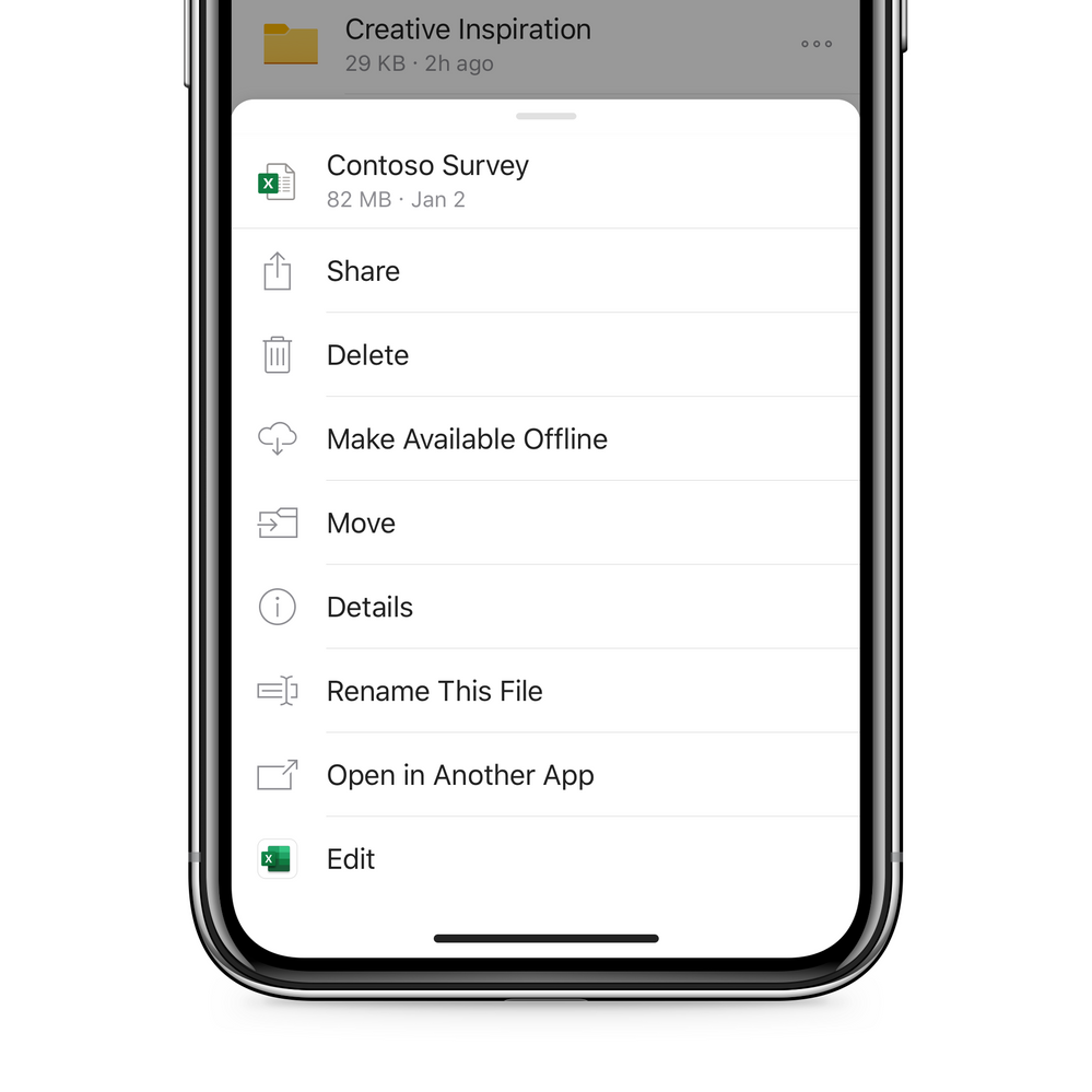 Microsoft expanding the Fluent design to OneDrive for Android large?v=1.png