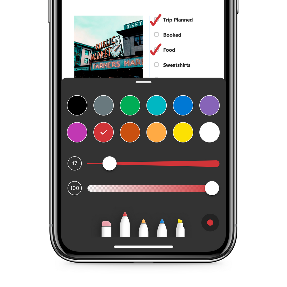 Microsoft expanding the Fluent design to OneDrive for Android large?v=1.png