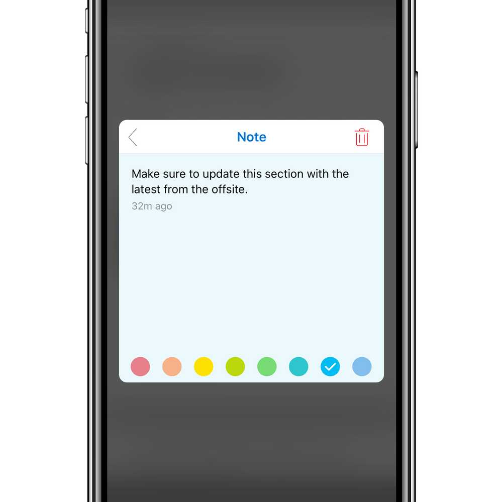 Microsoft expanding the Fluent design to OneDrive for Android large?v=1.png
