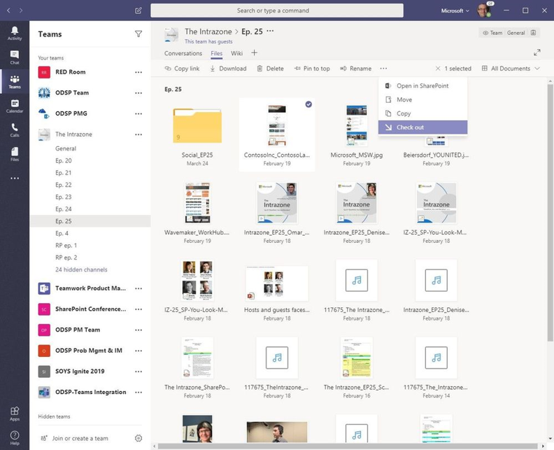 What is New in Microsoft Teams for February 2020 large?v=1.png