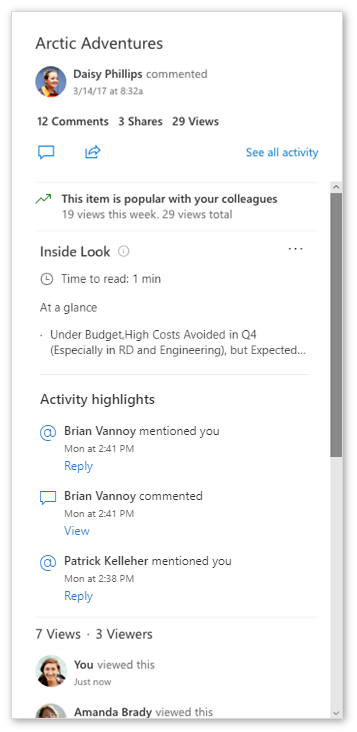 OneDrive Roadmap Roundup of latest new features in February 2020 large?v=1.png