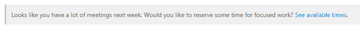 New MyAnalytics nudges in Outlook for Office 365 large?v=1.png