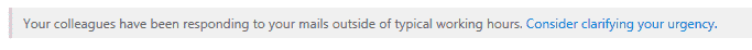 New MyAnalytics nudges in Outlook for Office 365 large?v=1.png
