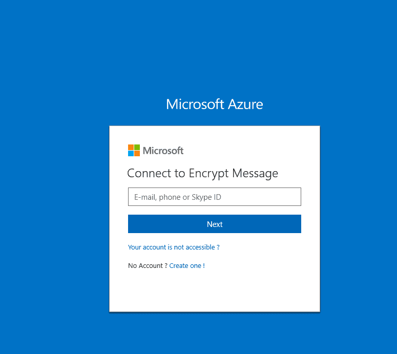 Defense-at-Scale approach with Office 365 Advanced Threat Protection large?v=1.png
