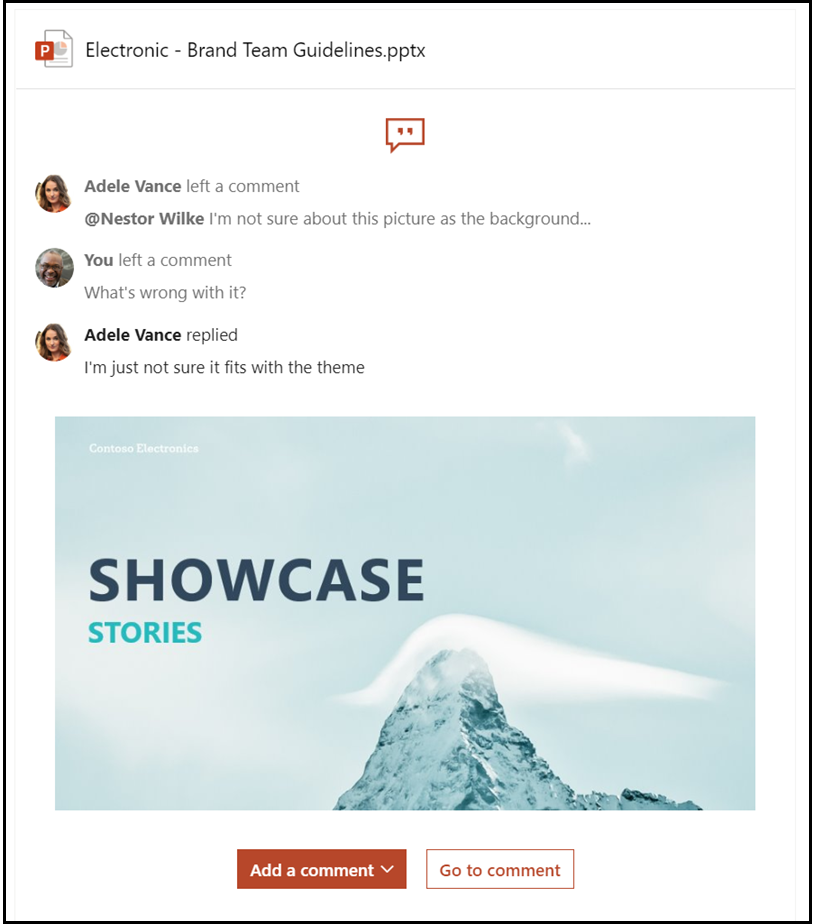 OneDrive Roadmap Roundup of latest new features in March 2020 large?v=1.png