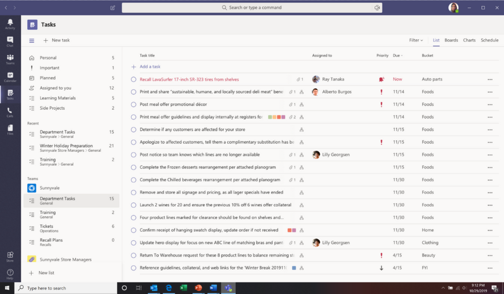 Integrating Microsoft teams from outlook directory large?v=1.png