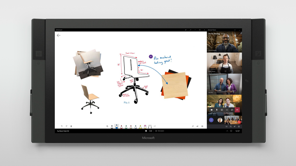 camera in microsoft teams large?v=1.png