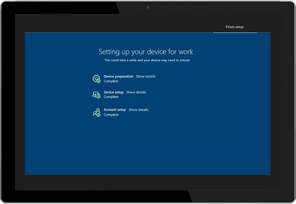 New Windows Autopilot capabilities to deploy Windows 10 large?v=1.png