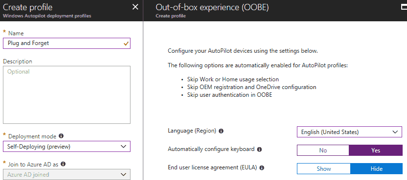New Windows Autopilot capabilities to deploy Windows 10 large?v=1.png
