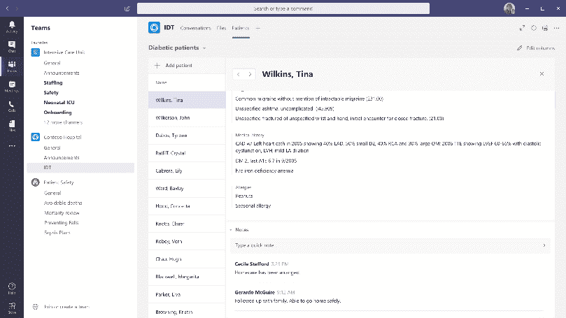 #MSIgnite 2018: What is new in Microsoft Teams large?v=1.png