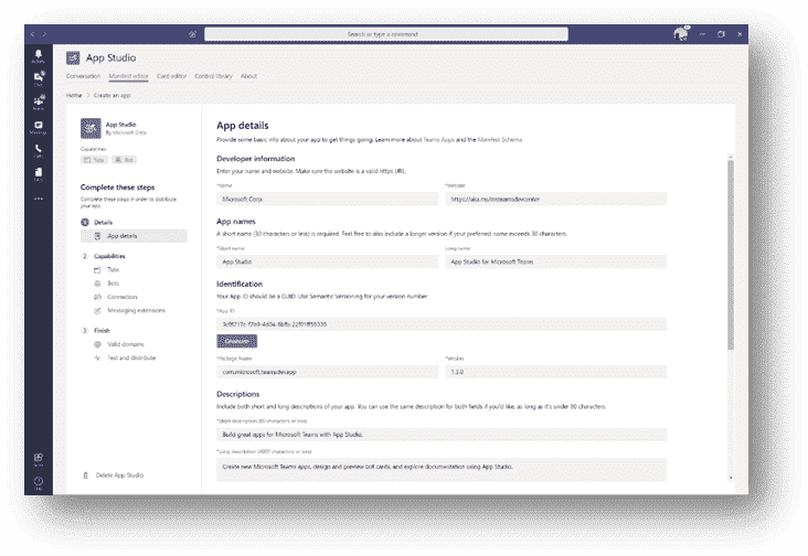 #MSIgnite 2018: What is new in Microsoft Teams large?v=1.png
