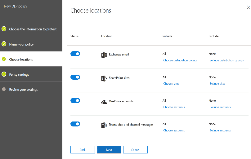 #MSIgnite 2018: What is new in Microsoft Teams large?v=1.png