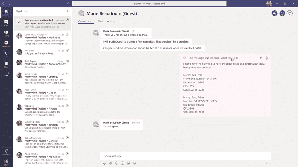 #MSIgnite 2018: What is new in Microsoft Teams large?v=1.png